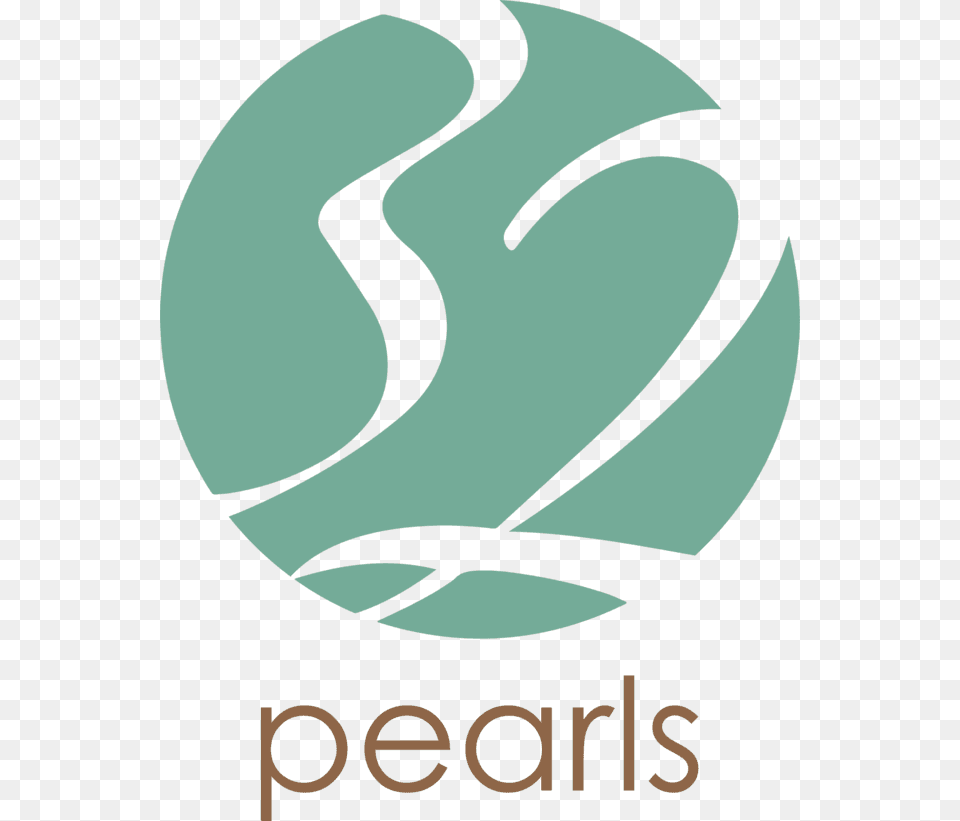 Pearls Seattle, Logo, Ball, Sport, Tennis Png Image