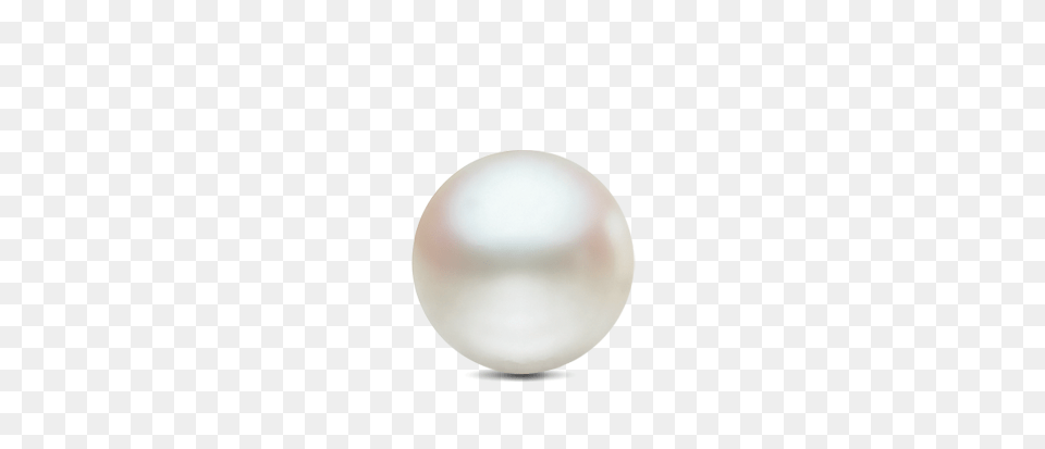 Pearls The Birthstone Of June Gem Library, Accessories, Jewelry, Pearl, Egg Png