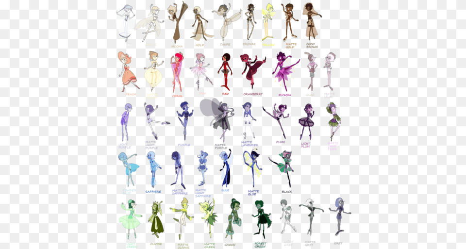 Pearlsona Challenge, Person, Adult, Child, Female Png