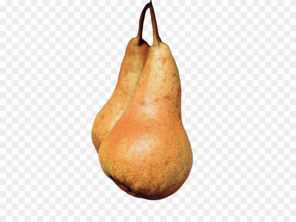 Pears Food, Fruit, Plant, Produce Png