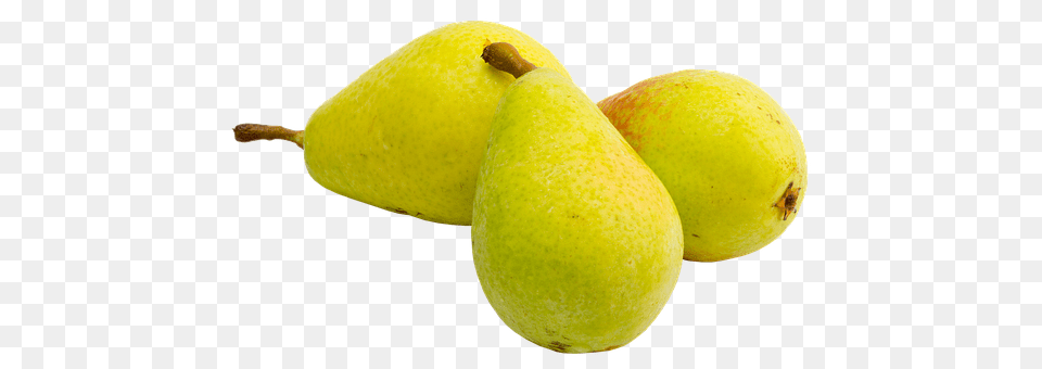 Pears Food, Fruit, Plant, Produce Png