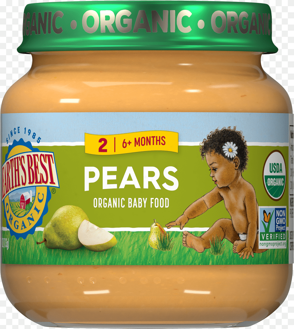 Pears Png Image