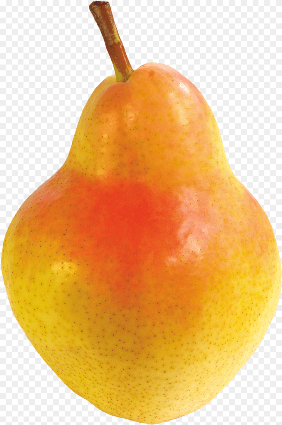 Pears Download Foto Pear, Food, Fruit, Plant, Produce Free Transparent Png