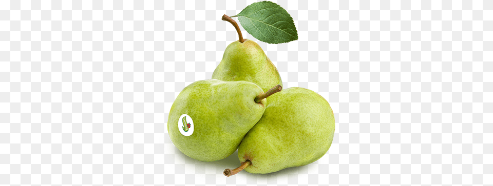 Pears Packham Pack Of, Food, Fruit, Plant, Produce Png
