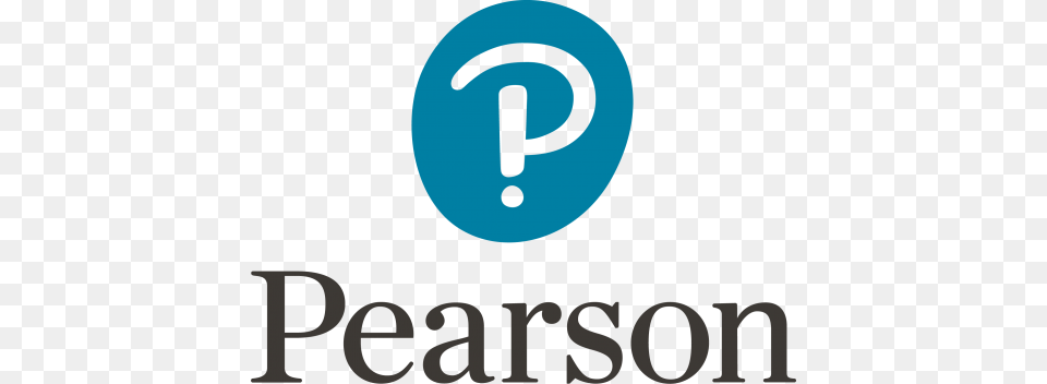 Pearson Is Helping Syrian Refugees Amp Children Living Pearson Plc, Text Png