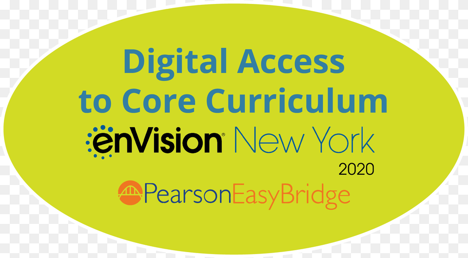 Pearsonschool Com Nyc, Disk, Text Free Png Download