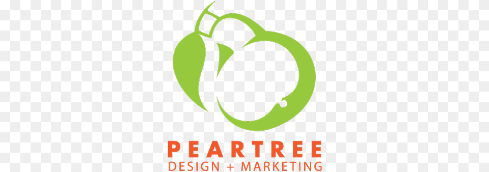 Peartree Graphic Design And Marketing Firm Peartree Fresh, Food, Fruit, Plant, Produce Free Transparent Png