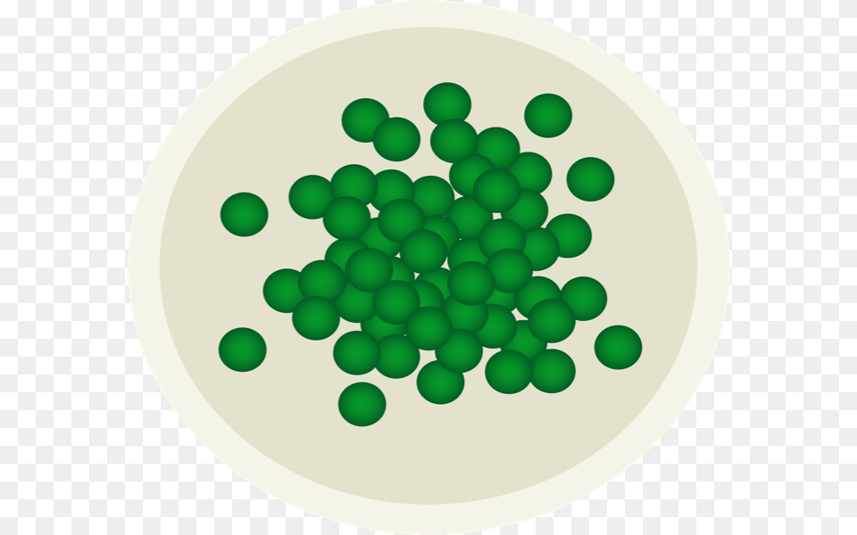 Peas, Green, Food, Pea, Plant Png