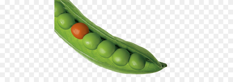 Peas Food, Pea, Plant, Produce Png