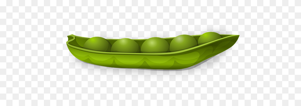 Peas Produce, Vegetable, Food, Pea Png Image