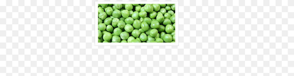 Peas Dorte, Food, Pea, Plant, Produce Free Png