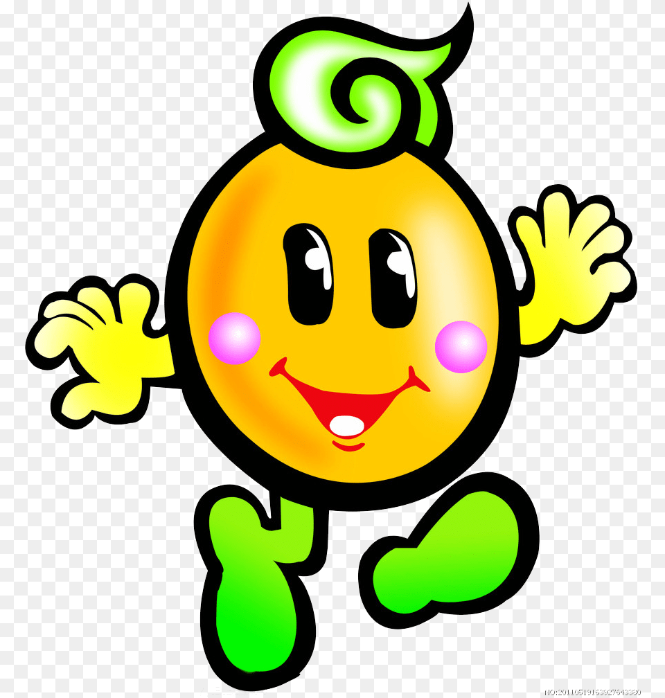 Peas Drawing Smiley, Face, Head, Person, Baby Png Image