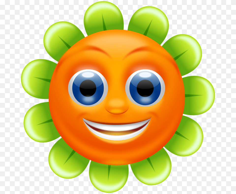 Peas Drawing Smiley Buenas Tardes Marisol Free Png Download