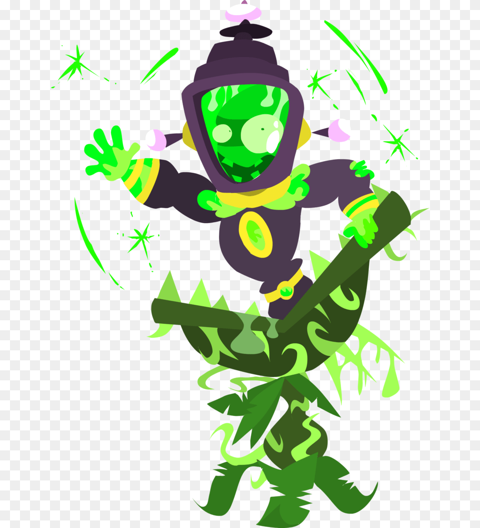 Peas Drawing Toxic Vector Black And White Stock Plants Vs Zombies Toxic Brainz, Art, Graphics, Green, Baby Png