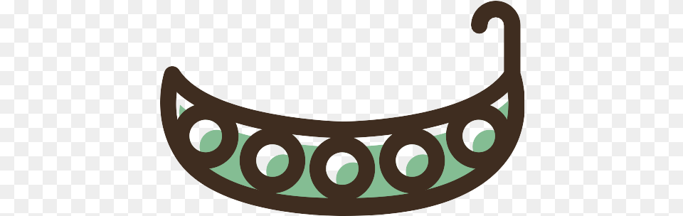 Peas Icon Food, Accessories, Jewelry Png