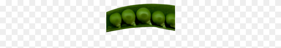 Peas In A Pod Image Best Stock Photos, Food, Pea, Plant, Produce Png