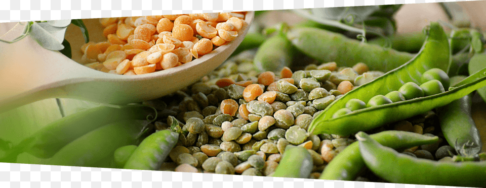 Peas Natural Foods, Food, Produce, Plant, Bean Free Transparent Png