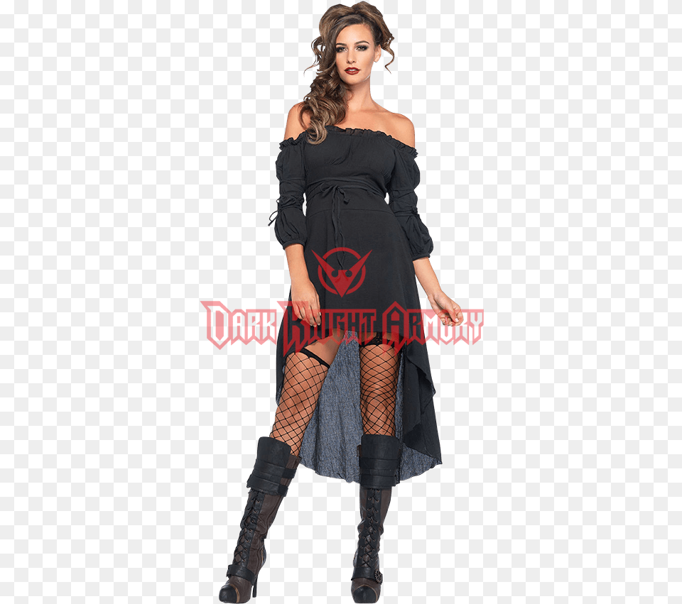 Peasant Download Medieval Peasant Dress, Clothing, Adult, Female, Person Png Image