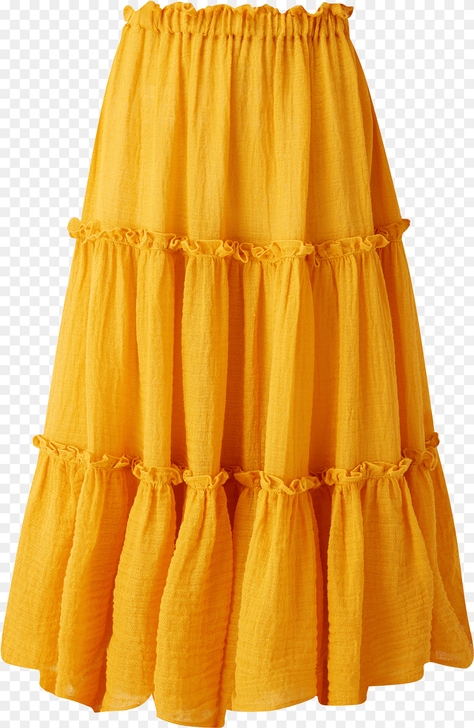 Peasant Skirt, Clothing, Miniskirt, Hosiery, Sock Png