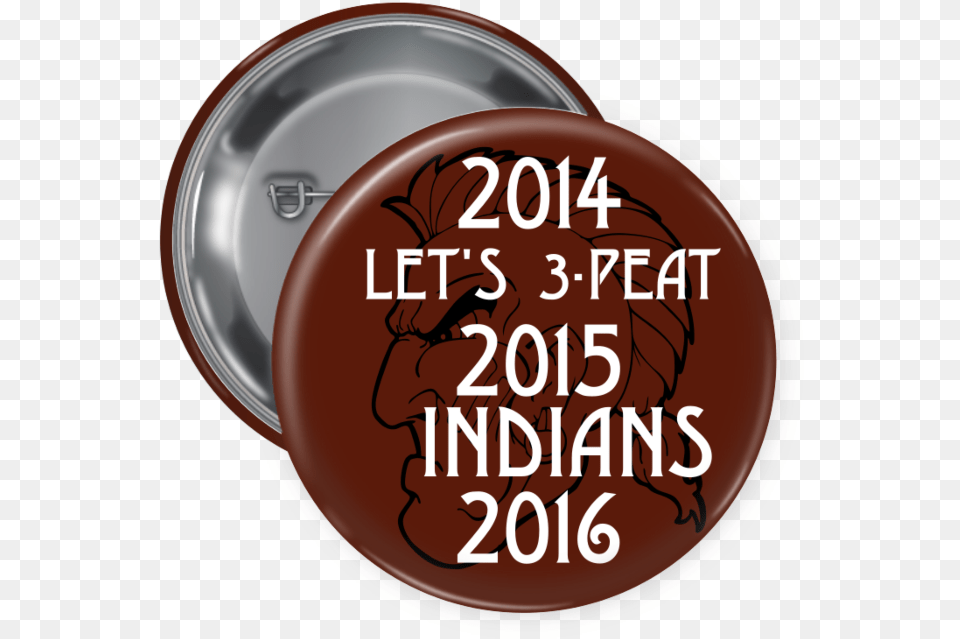 Peat Button Solid, Plate, Food, Meal Free Png