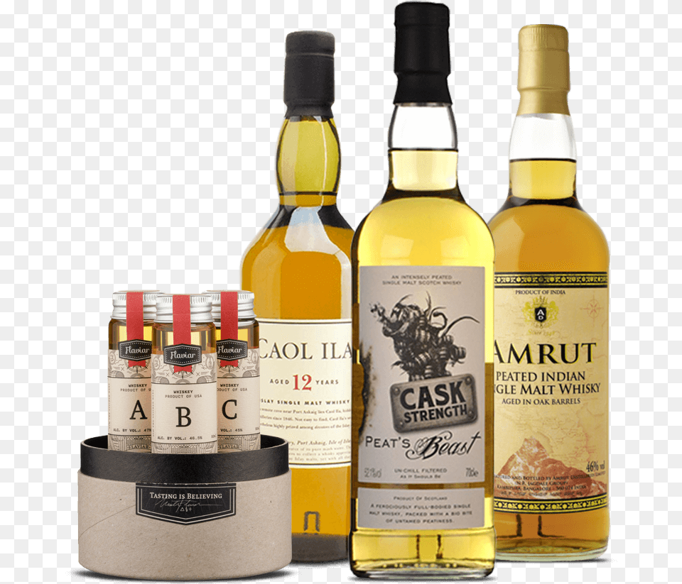 Peat It Peat It Whiskey Beer, Alcohol, Beverage, Liquor, Whisky Png