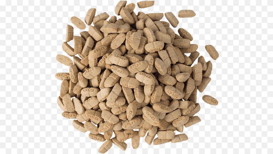 Pebble, Cork, Plant Png