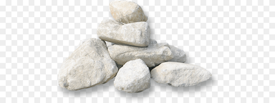 Pebble, Limestone, Rock, Mineral, Nature Png