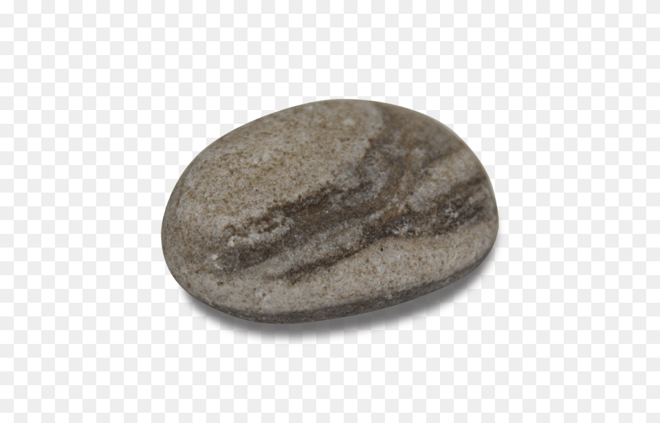Pebble, Rock, Astronomy, Moon, Nature Png