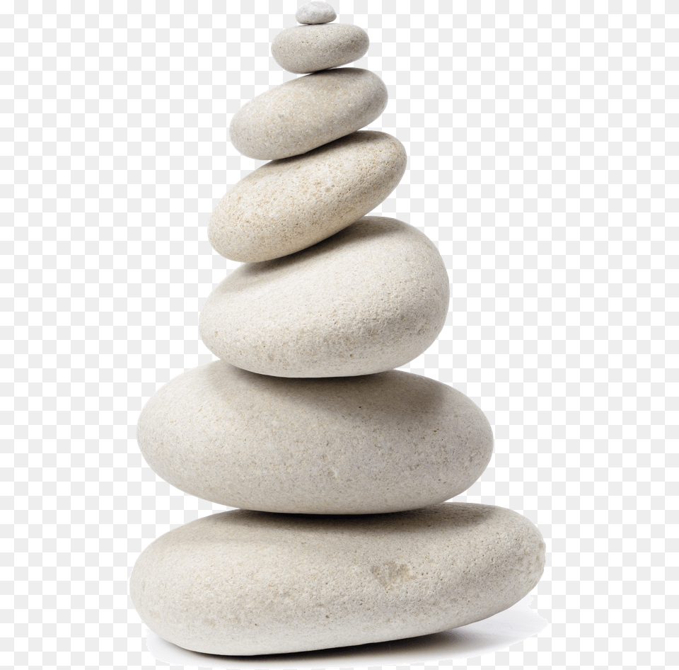 Pebble, Rock Free Png Download