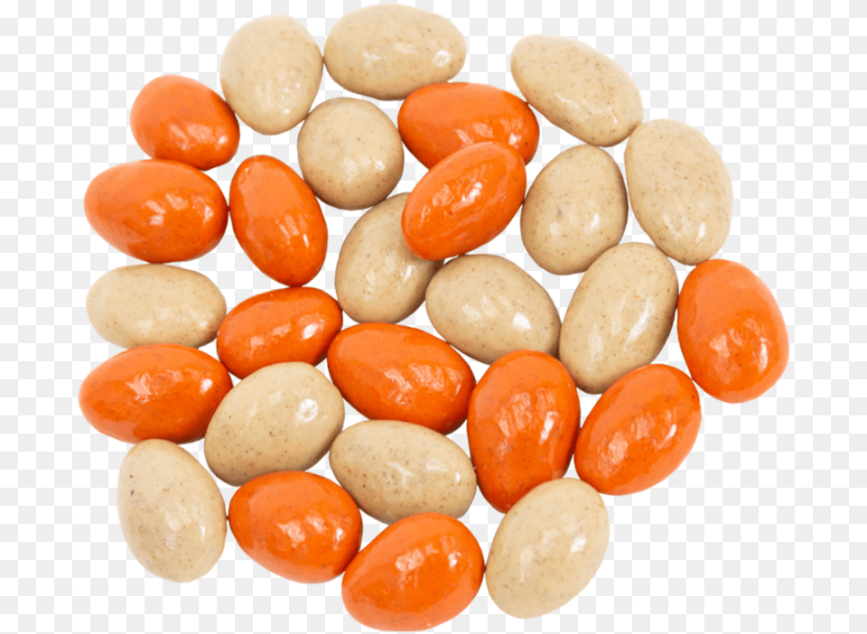 Pebble, Food, Produce, Sweets, Egg Free Transparent Png