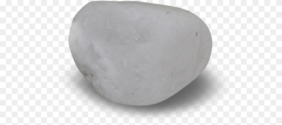 Pebble, Mineral, Rock, Crystal, Quartz Free Png