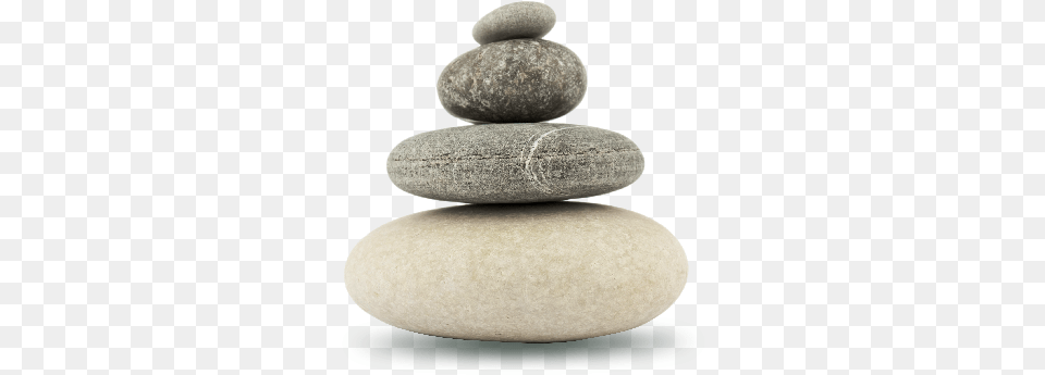 Pebble, Rock Free Transparent Png