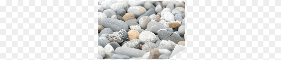 Pebble, Rock, Road Free Transparent Png