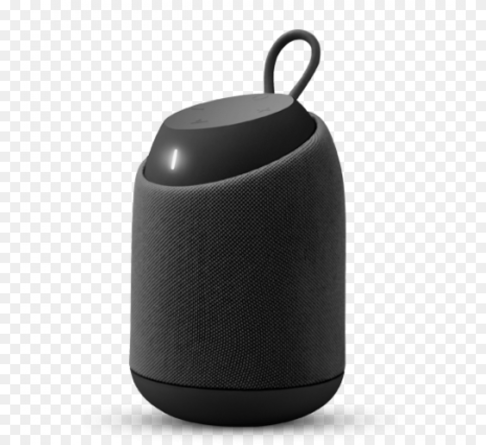 Pebble Bassx Aquatitle Pebble Bassx Aqua Loudspeaker, Electronics, Speaker, Hardware, Computer Hardware Png