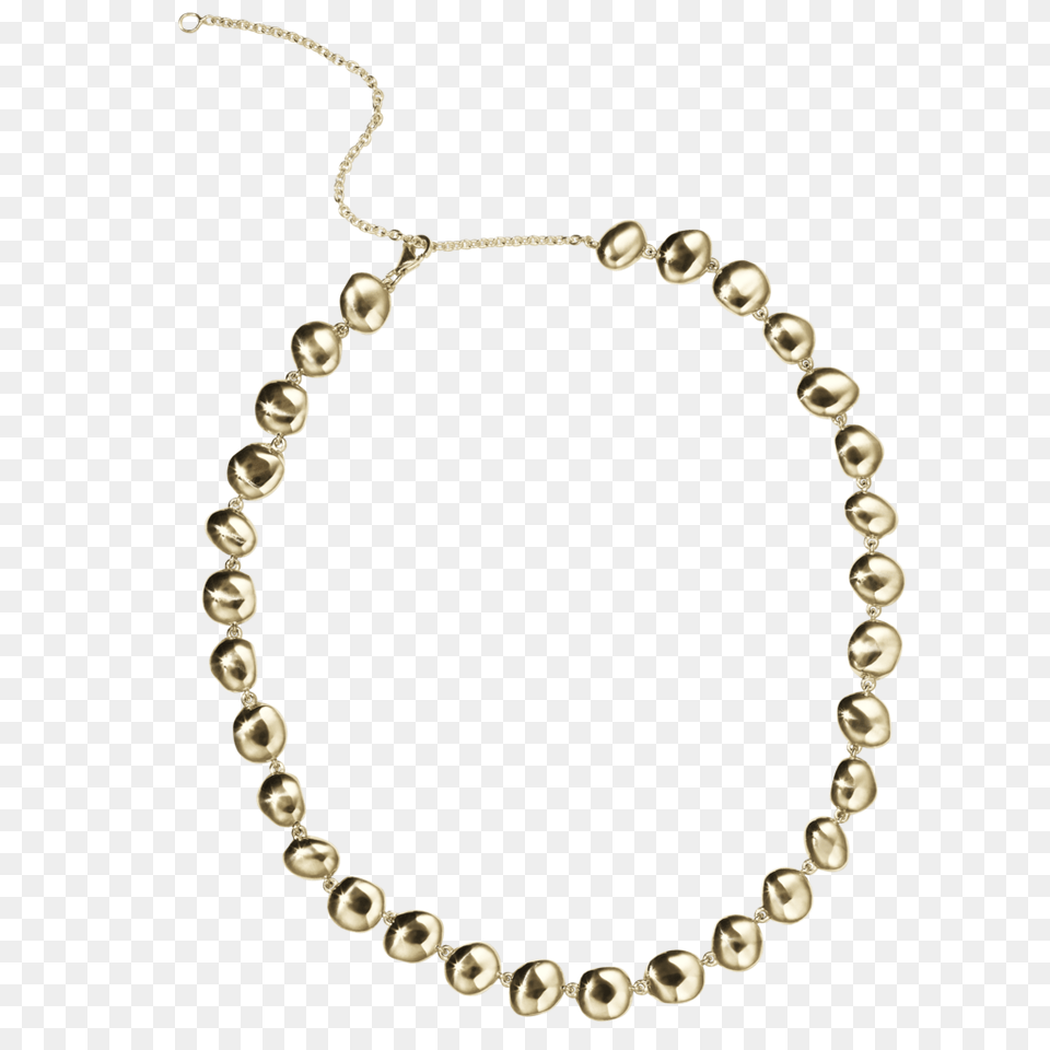 Pebble Choker Meadowlark Jewellery, Accessories, Bracelet, Jewelry, Necklace Free Transparent Png