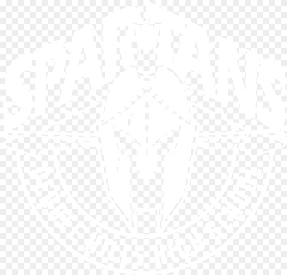 Pebble Hills High School Download Pebble Hills Spartans Logo, Emblem, Symbol, Adult, Male Free Png