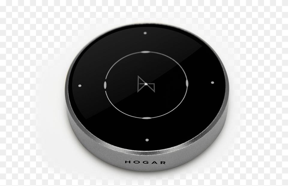 Pebble Hogar Pebble Circle Vippng, Electronics, Indoors, Kitchen, Cooktop Free Transparent Png