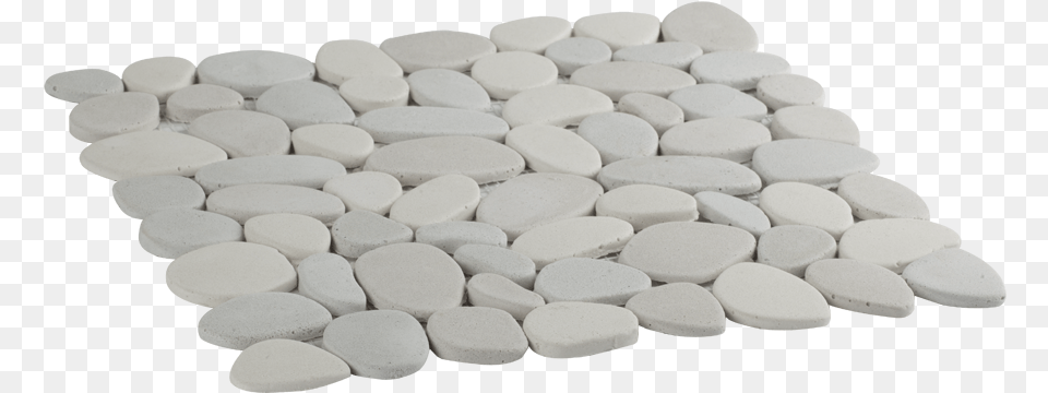 Pebble Image With No Pebbled, Medication, Pill Free Transparent Png