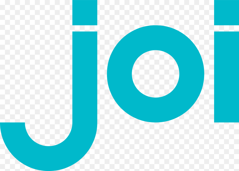 Pebble Joi Iii Circle, Logo, Text, Number, Symbol Free Png