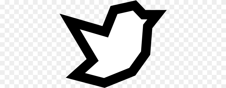 Pebble Language, Symbol, Star Symbol Png