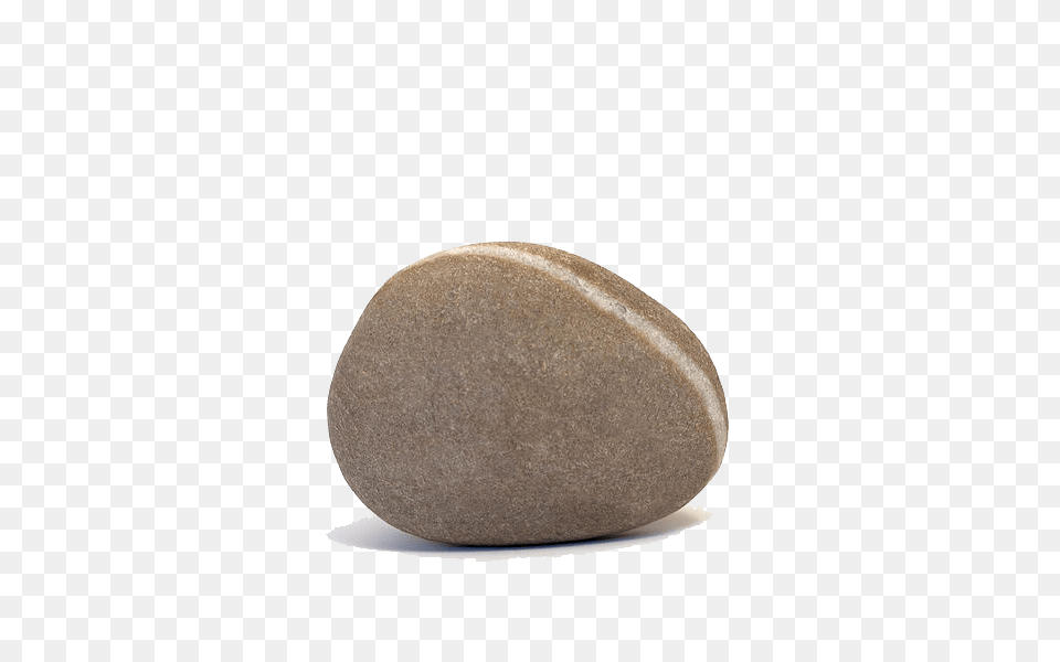 Pebble Stone Images, Rock Png