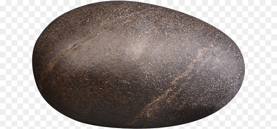 Pebble Stone Images Pebble Stone, Astronomy, Moon, Nature, Night Free Png Download