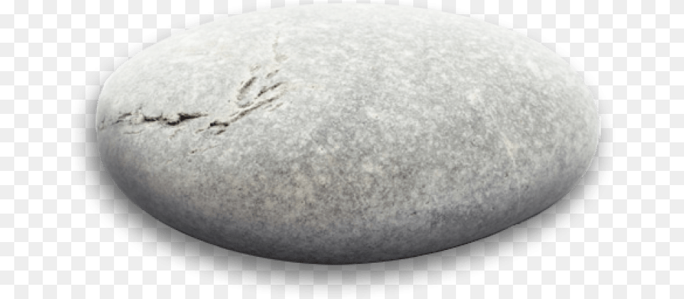 Pebble Stone Images Single Rock Background, Astronomy, Moon, Nature, Night Free Transparent Png