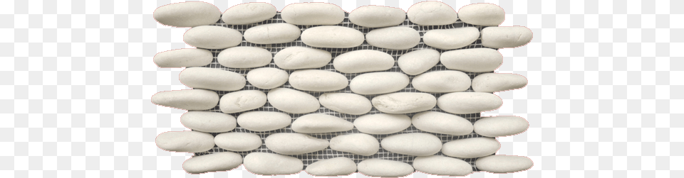 Pebble Stone Pic Horizontal, Bean, Food, Plant, Produce Free Png Download