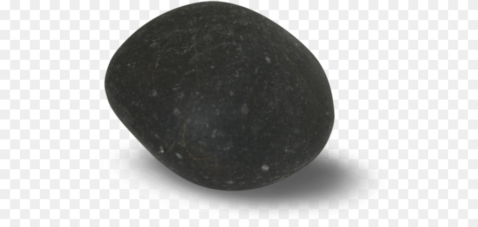 Pebble Stone Solid, Rock Free Transparent Png