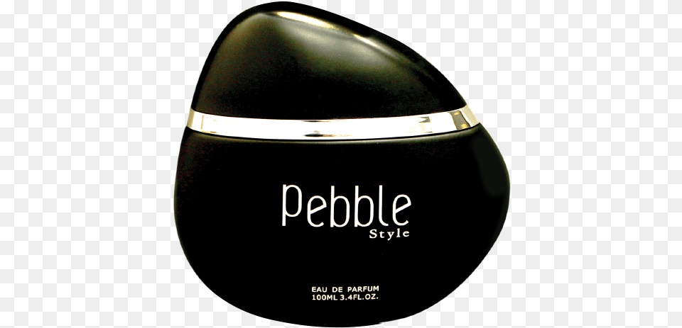 Pebble Style Maryaj Solid, Bottle, Cosmetics, Aftershave, Head Png