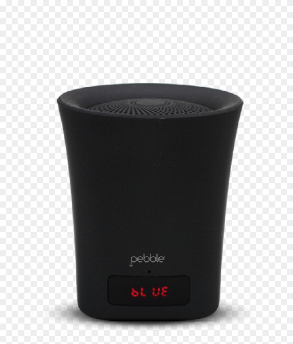 Pebble Synctitle Pebble Sync, Electronics, Speaker, Hardware Free Png