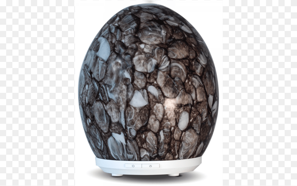 Pebbles Essential Oil, Sphere, Jar, Pottery, Ball Free Png