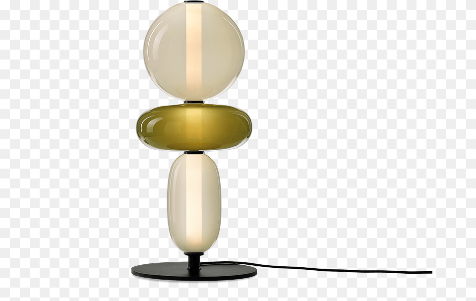 Pebbles Floor Lamp Small Configuration Chair, Table Lamp, Lampshade, Lighting Png Image