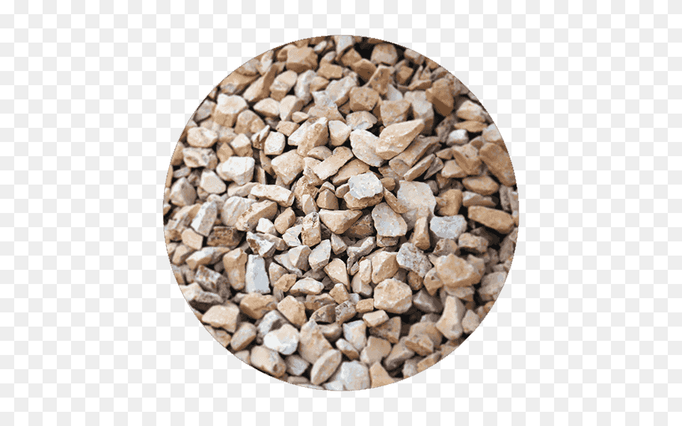 Pebbles Melbourne Frank Z Building Garden Supplies, Gravel, Rubble, Road, Rock Free Png